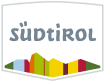 Südtirol Alto Adige